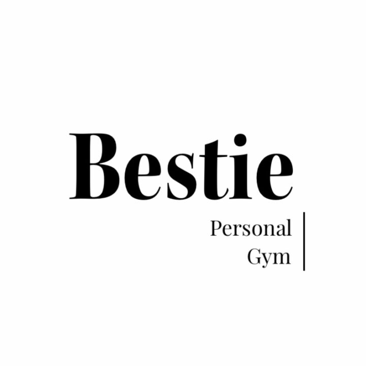 東川口・戸塚安行・浦和美園で人気のパーソナルジムBestie｜料金・特徴を解説の画像