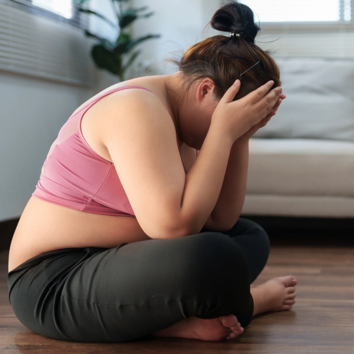 運動だけで痩せるのは難しい？理由と効果的に痩せるための運動＆食事法の画像
