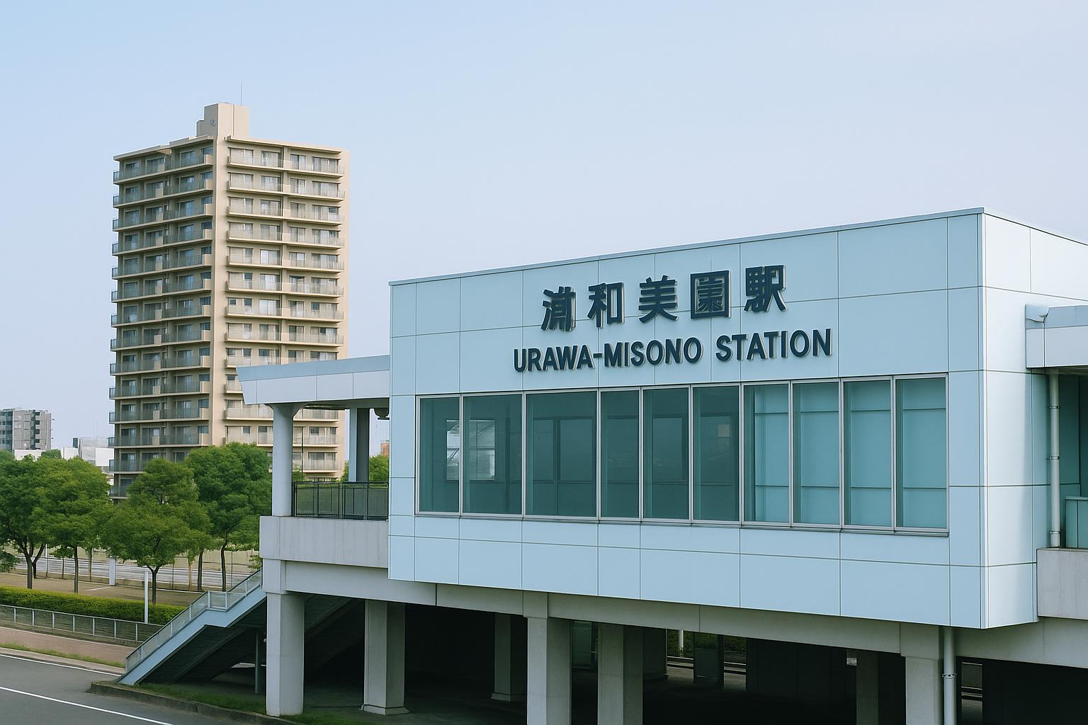 【浦和美園】ダイエットしたい方必見！ジム選びと成功の豆知識