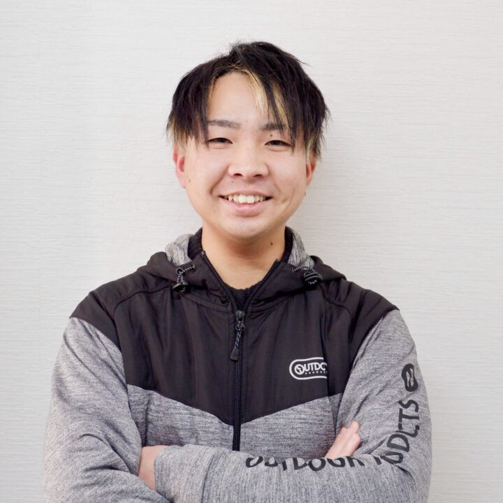 東川口のパーソナルジムBestie|ボクササイズ専門トレーナー石嶋|女性向けダイエットジムの画像