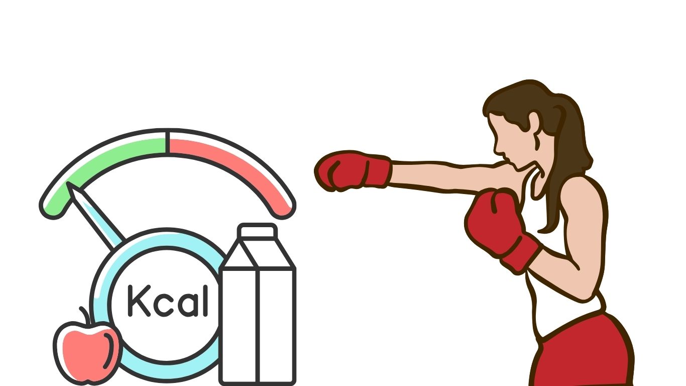 東川口で女性に人気のボクササイズダイエット|初心者歓迎パーソナルジムBestie