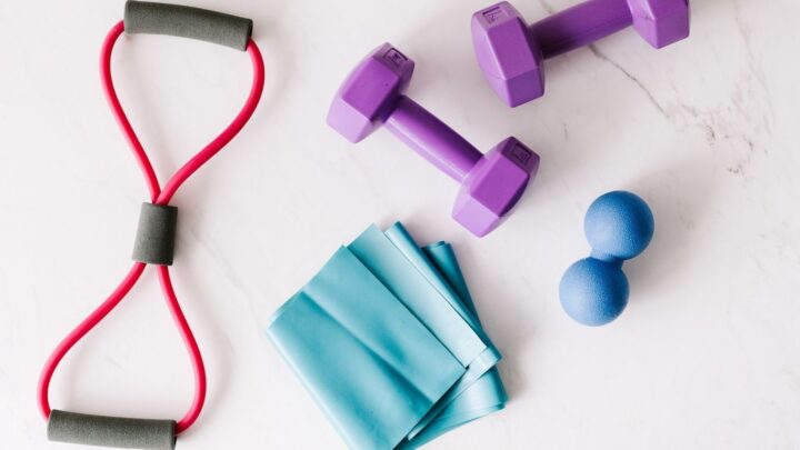 東川口のジムで失敗した人へ｜再スタートできるフィットネスジムBestieの画像